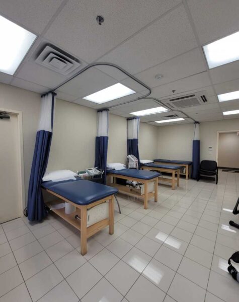 NJ-Heart-Physical-Therapy-Room-3