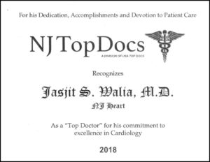 NJ-Top-Doctor-2018-Dr-Jasjit-S-Walia-Njheart-net-300x232-1