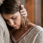 Managing Generalized Anxiety Disorder (GAD)