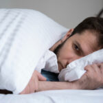 Sleep Apnea Syndrome and Its Management