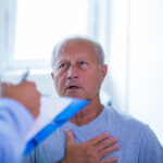 Chronic Obstructive Pulmonary Disease (COPD): Understanding Diagnosis and Management